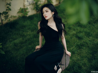 李兰迪