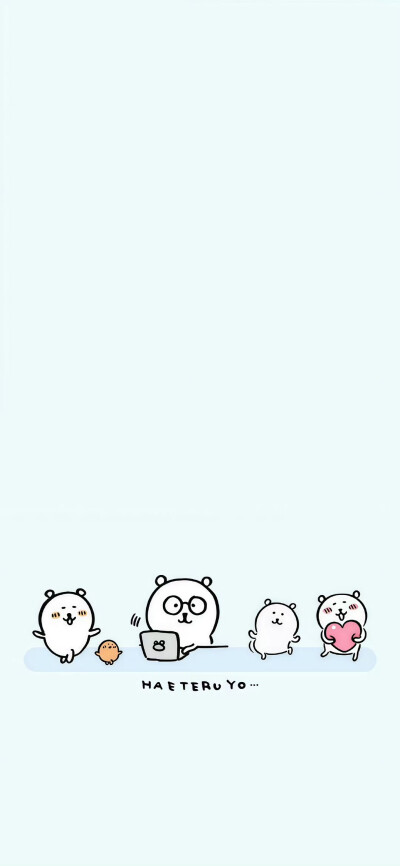 励志简约壁纸锁屏套图，来自网络侵删