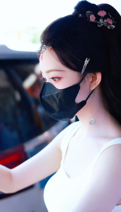 孟子义