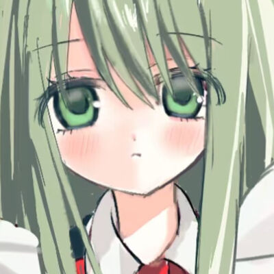 好き