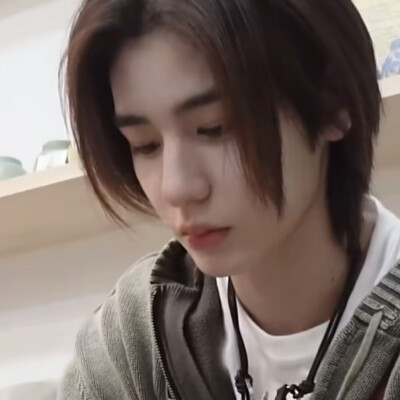 无话可说
