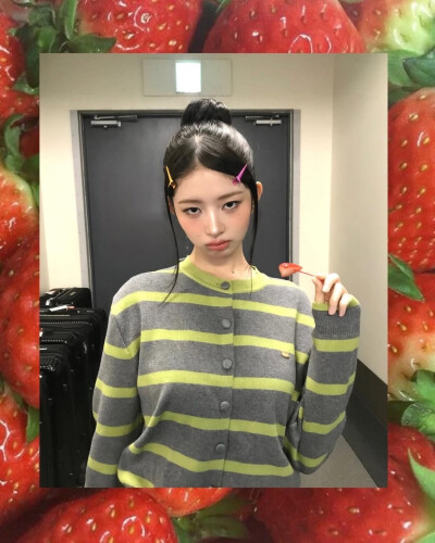 直井怜