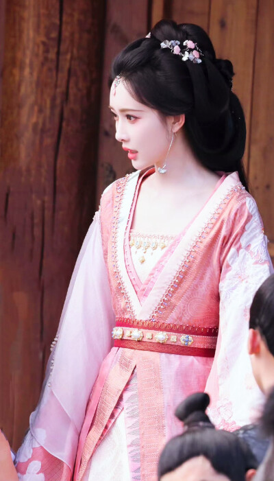 孟子义