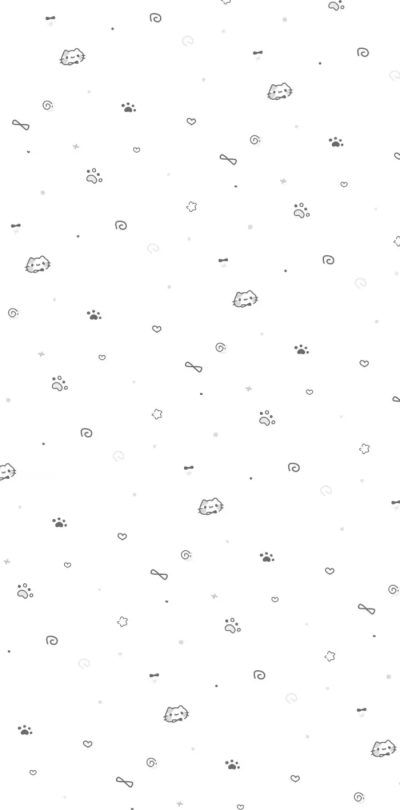  你说再见面的话 是落叶还是飘雪