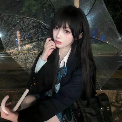 如果泪水比爱多 那我们一起划船