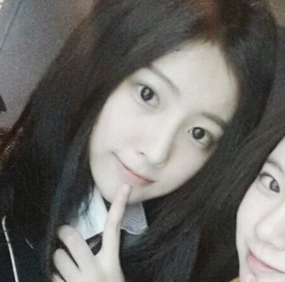 我家清纯妻沃的少女心事