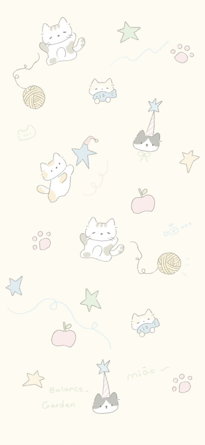 x壁纸