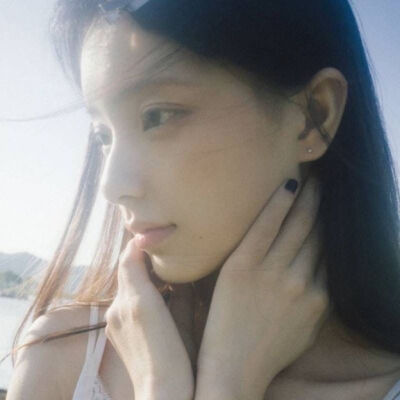 真人头像