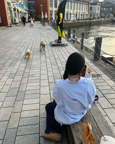 李瑞渊 ​​​