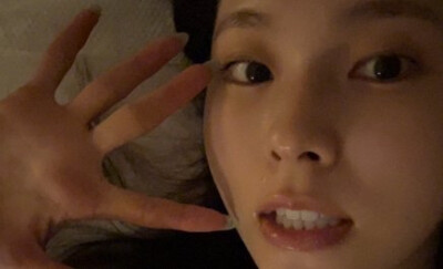 张圭真