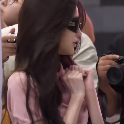 miumiu