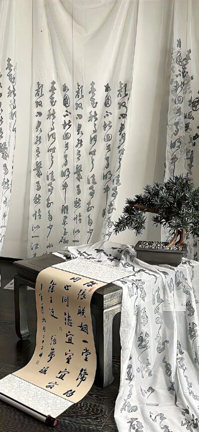 壁纸
