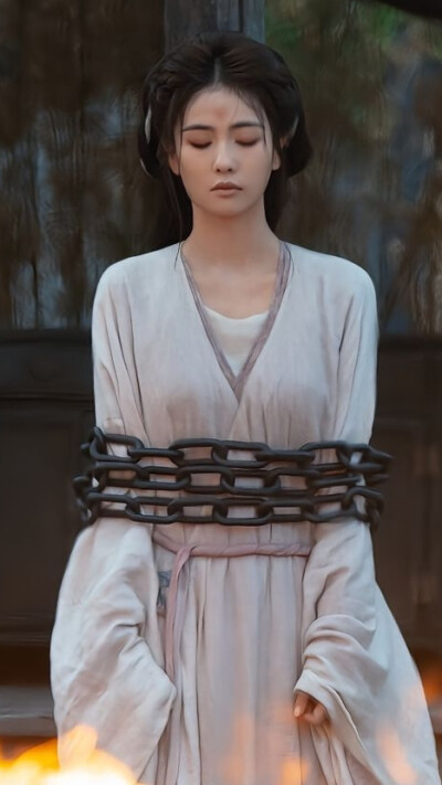 临江仙