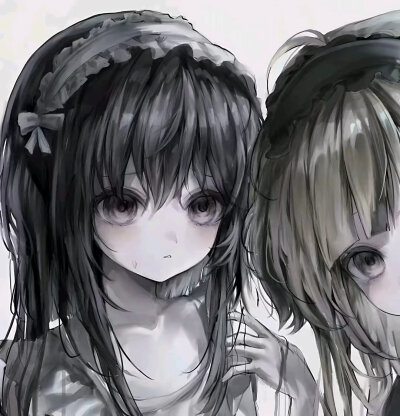 10086