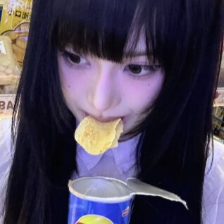 恋恋