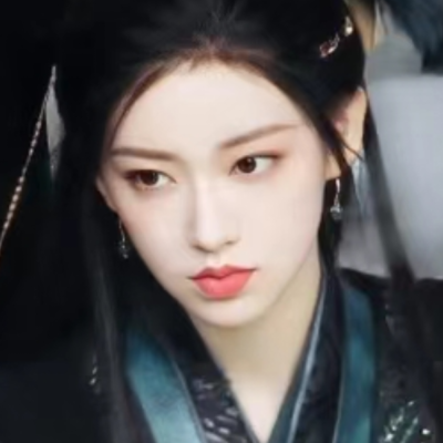 裴思婧