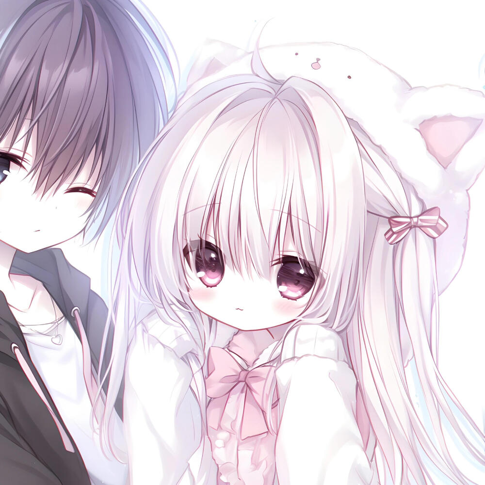love 图源xhs心事
