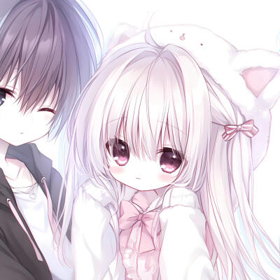 love 图源xhs心事