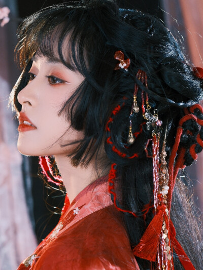 沈月
