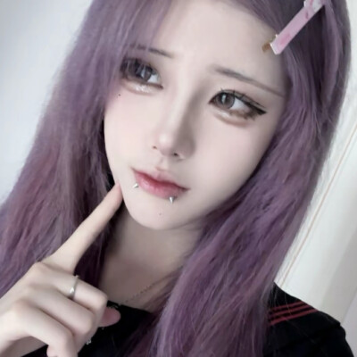 妈妈