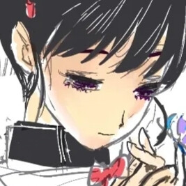 有没有人玩游戏