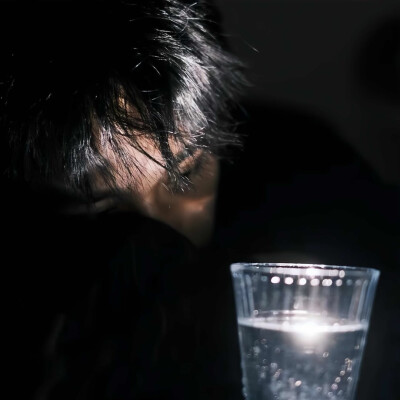男头