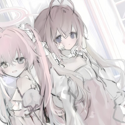 女情