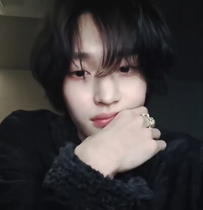 朴元彬