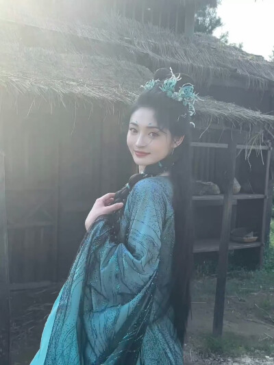 周洁琼