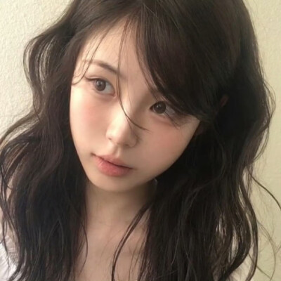 女头