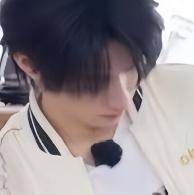 朱志鑫