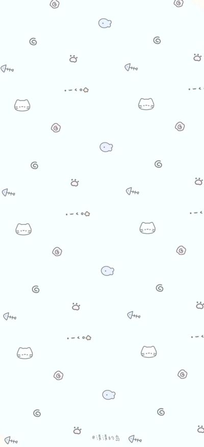  你说再见面的话 是落叶还是飘雪