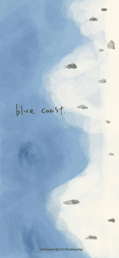 梦幻可爱平铺聊天背景，来自网络侵删