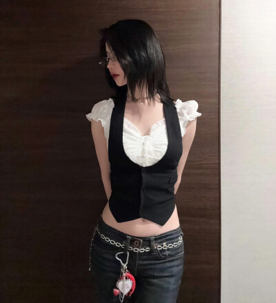 asa