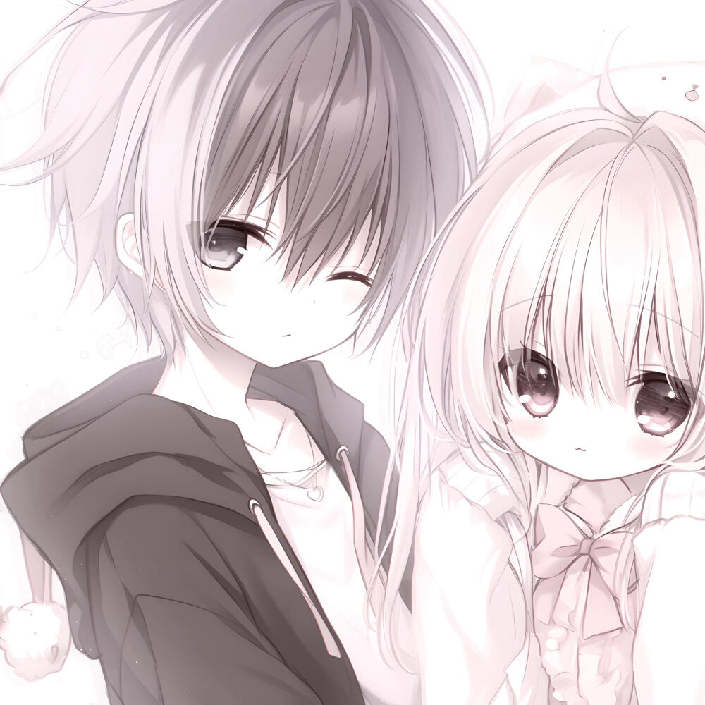 love 图源xhs心事