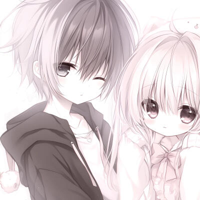 love 图源xhs心事