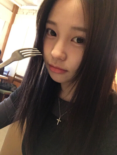 韩智效 ​​​