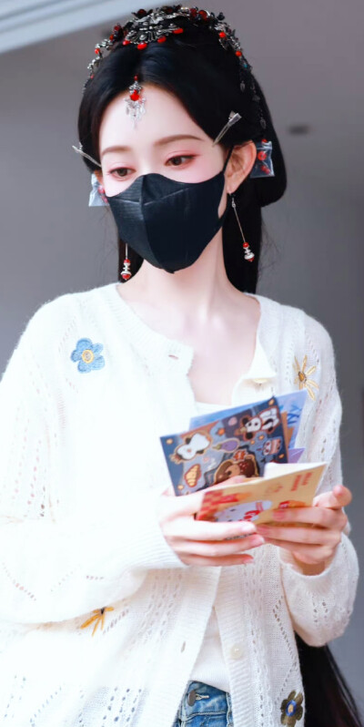 孟子义