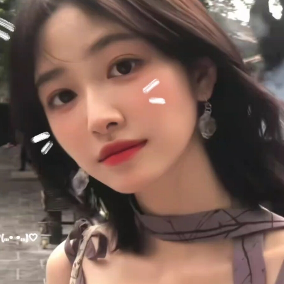 好萌啊啊啊