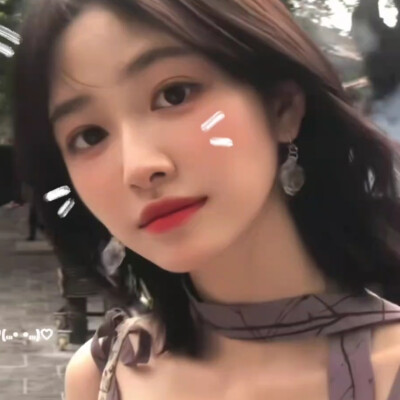 好萌啊啊啊