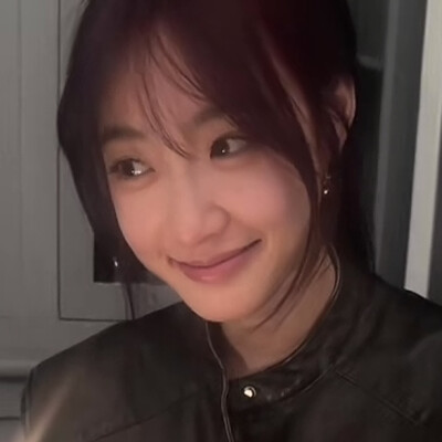 不要放过这个小臻臻