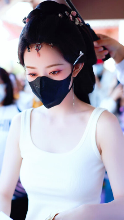 孟子义
