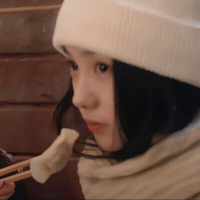 心软软
