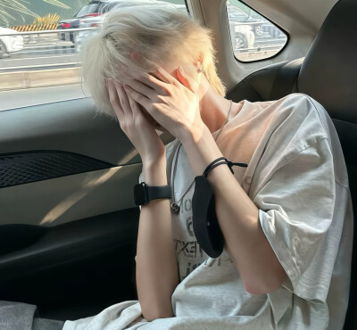 权威男头