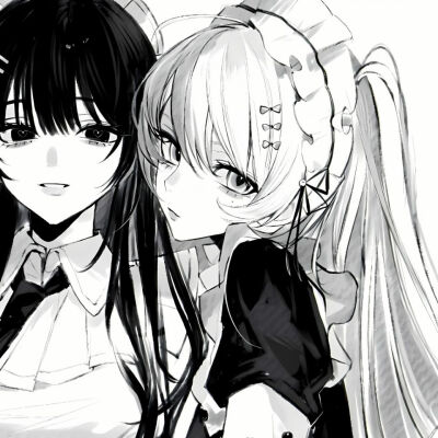 女情