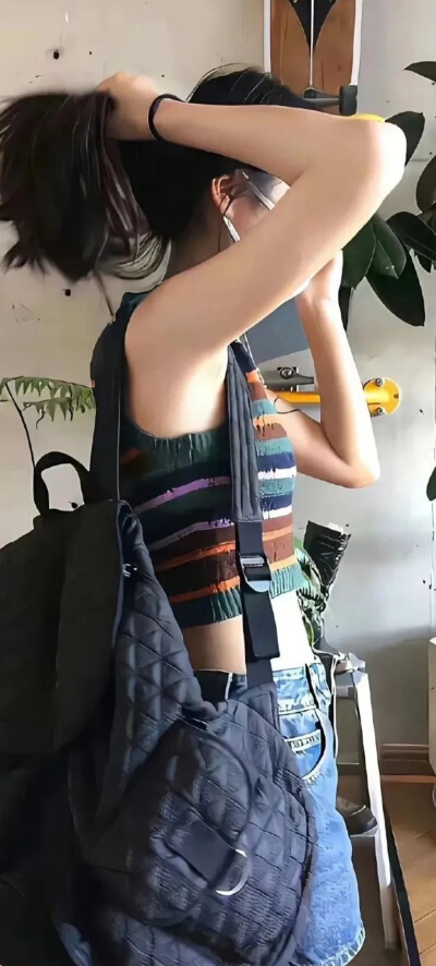 全屏壁纸