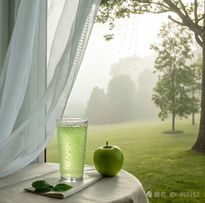 背景图