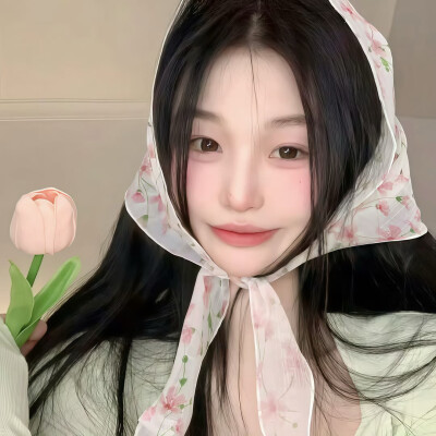 图源ks