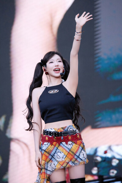 程潇