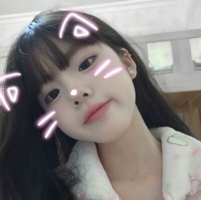^_^
